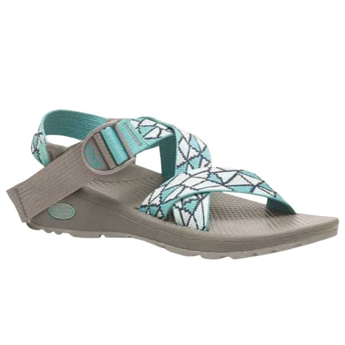 Chaco Mega Z/Cloud Sandal - Women's