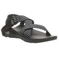 Prong Black