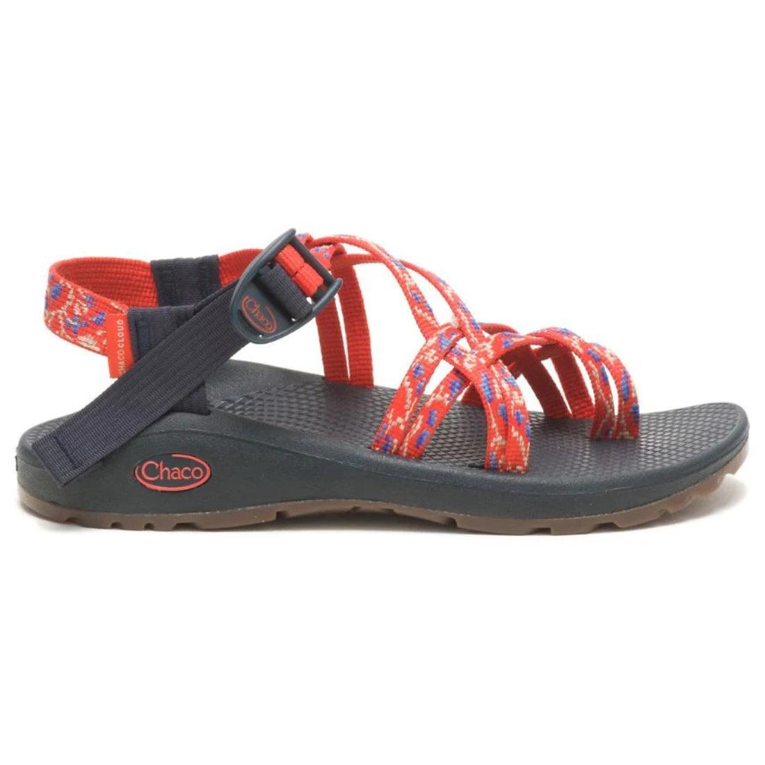 Chaco Zcloud X2 Sport Sandal - Women's