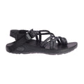 Limb Black