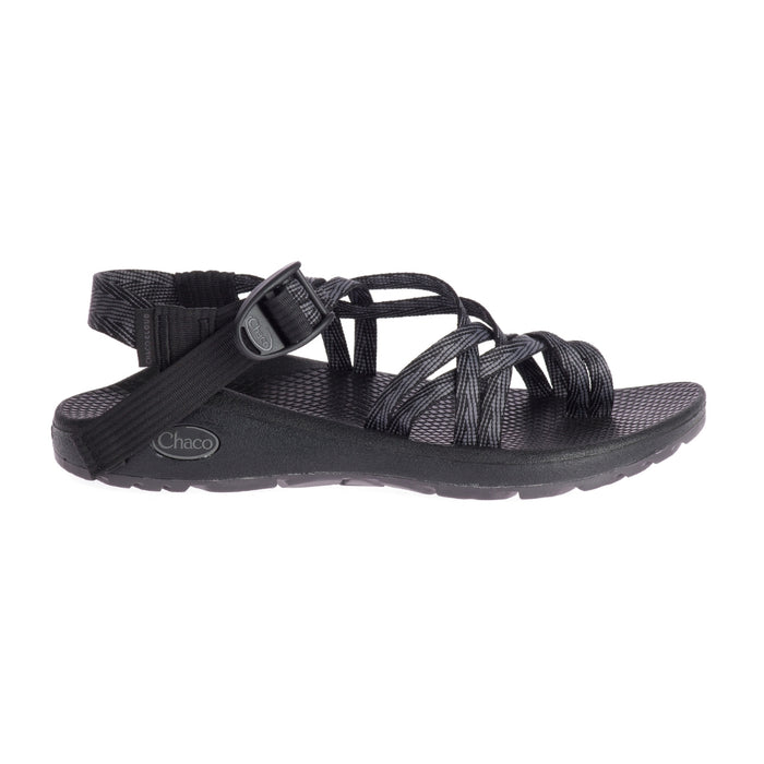 Chaco Zcloud X2 Sport Sandal - Women's