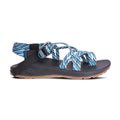 Pivot Navy