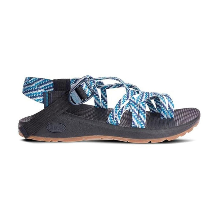 Chaco Zcloud X2 Sport Sandal - Women's