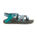 Classic Current/Dusty Blue
