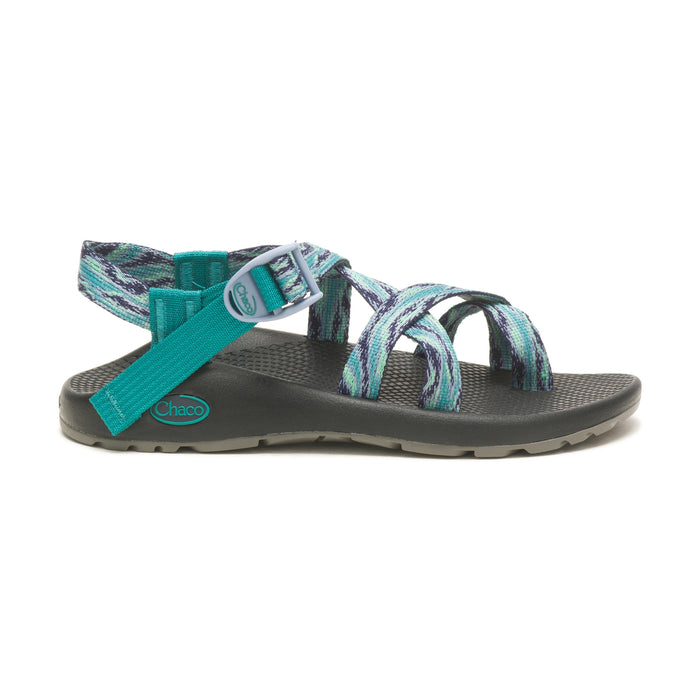 Chaco Z2 Classic Athletic Sandal - Women's