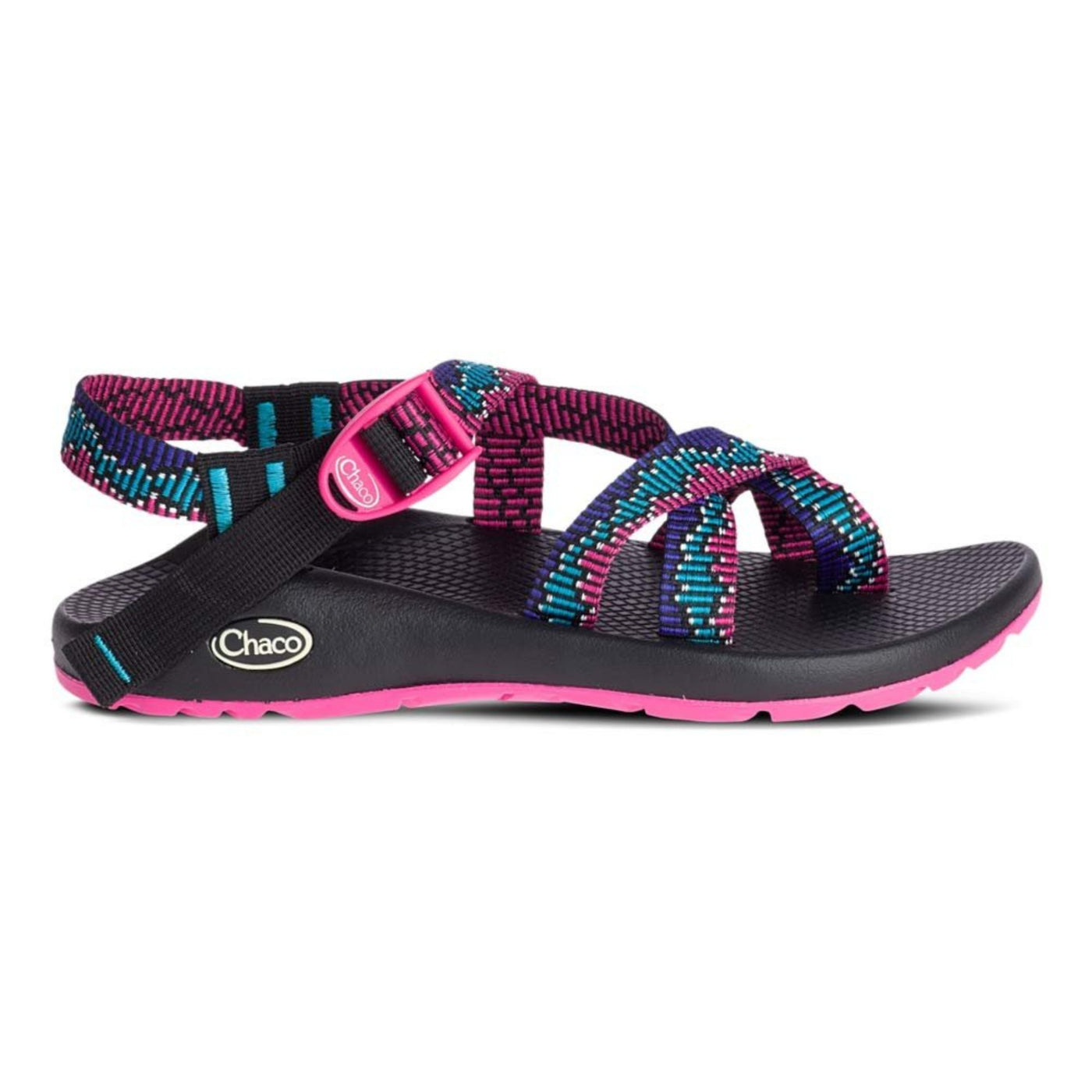 Chaco Z2 Classic Athletic Sandal - Women's