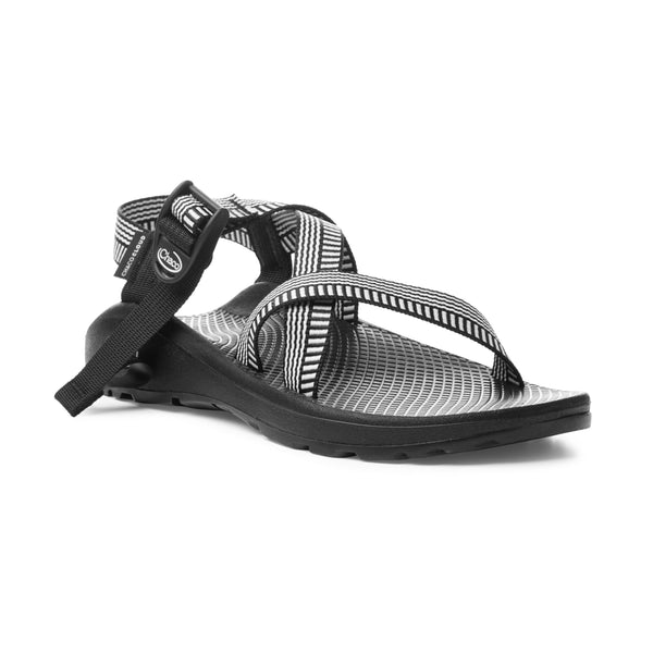 Chaco Women's Zcloud Sport Sandal