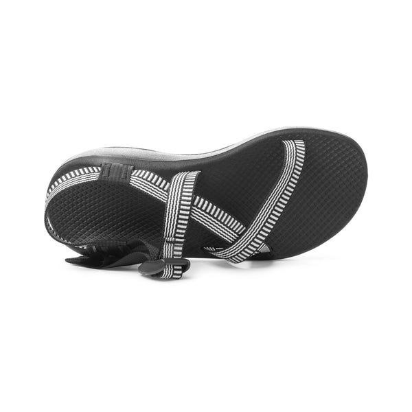 Chaco Women's Zcloud Sport Sandal