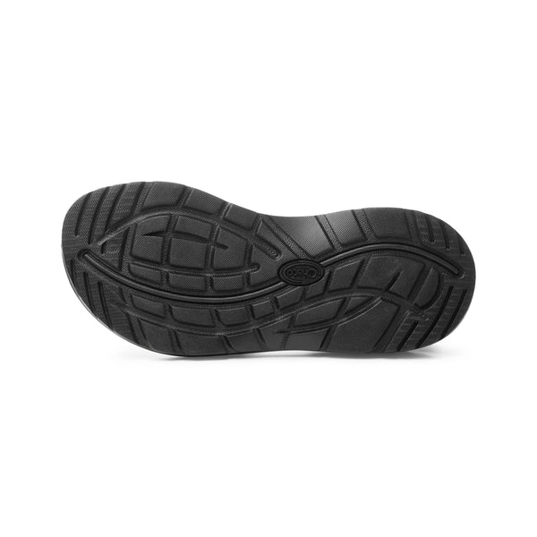 Chaco Women's Zcloud Sport Sandal