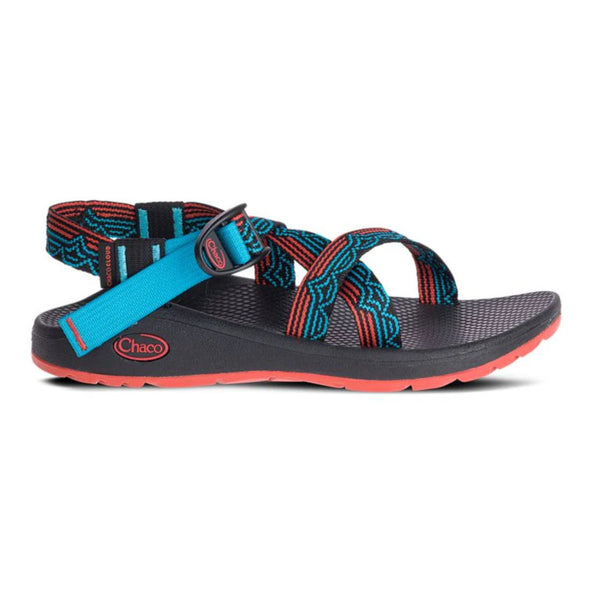 Chaco Women's Zcloud Sport Sandal