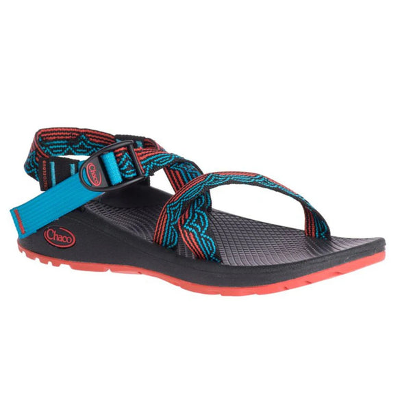 Chaco Women's Zcloud Sport Sandal