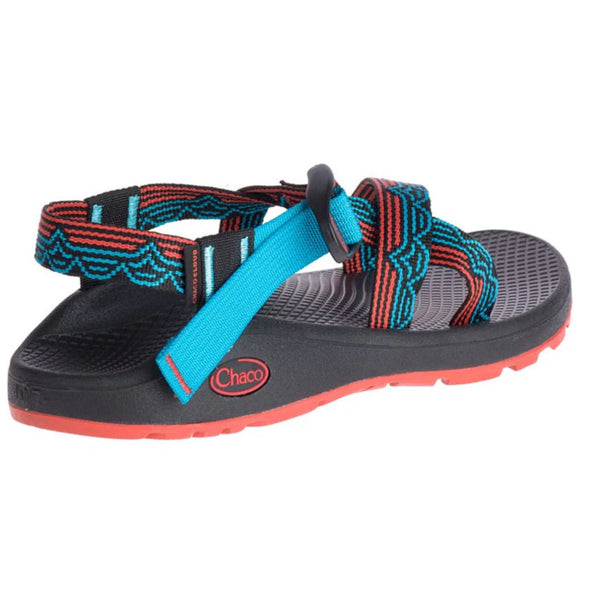 Chaco Women's Zcloud Sport Sandal