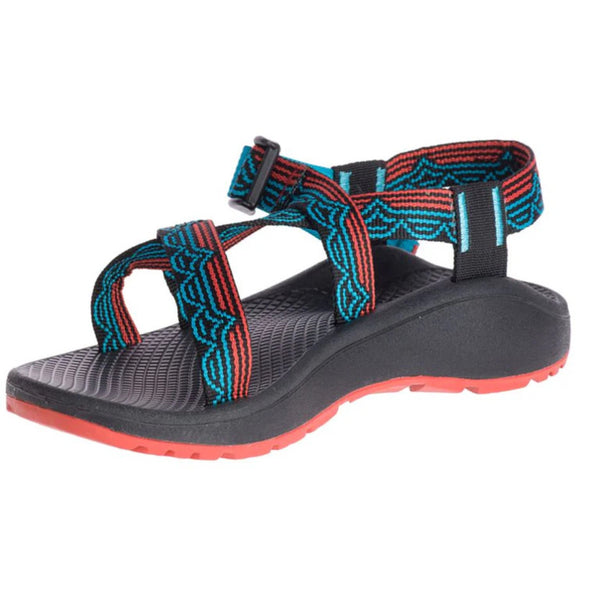 Chaco Women's Zcloud Sport Sandal