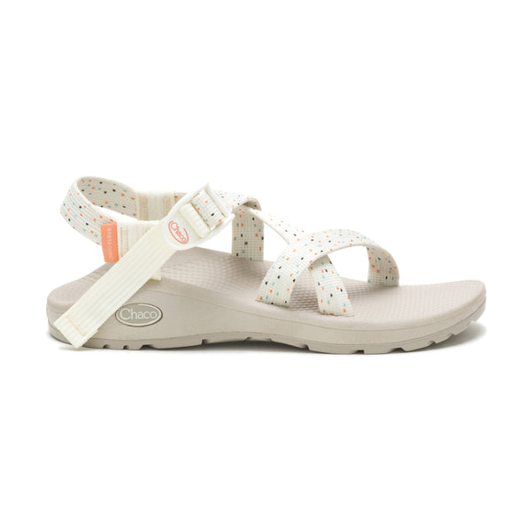 Chaco Women's Zcloud Sport Sandal