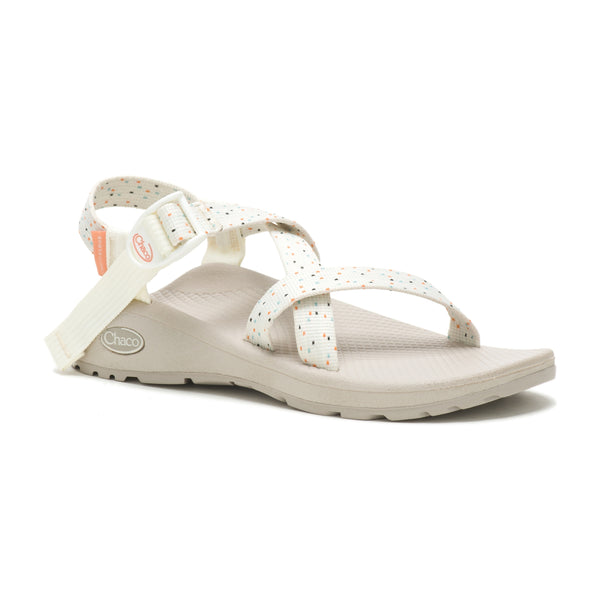 Chaco Women's Zcloud Sport Sandal