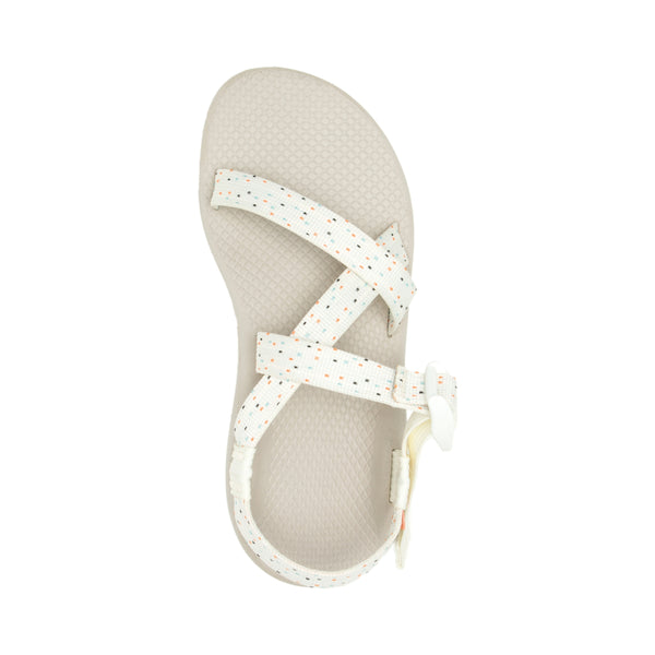 Chaco Women's Zcloud Sport Sandal