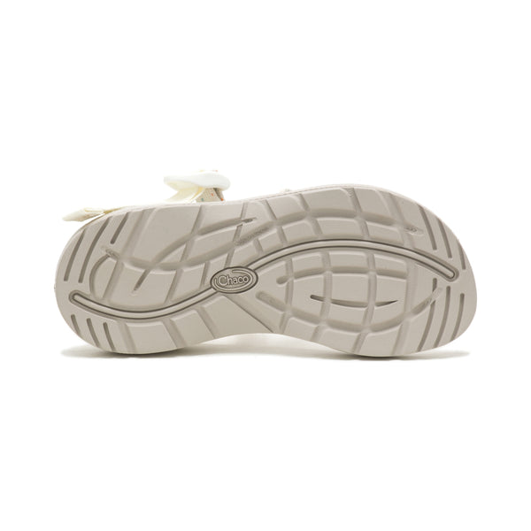 Chaco Women's Zcloud Sport Sandal