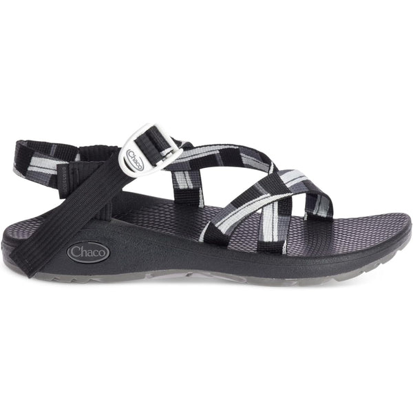 Chaco Women's Zcloud Sport Sandal