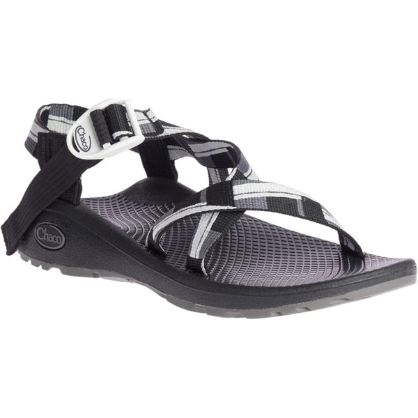 Chaco Women's Zcloud Sport Sandal