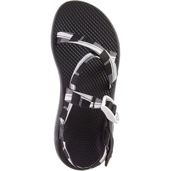 Chaco Women's Zcloud Sport Sandal