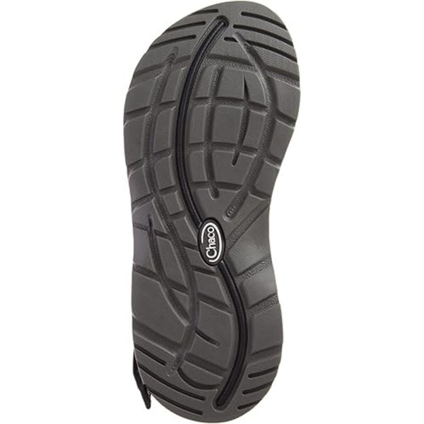 Chaco Women's Zcloud Sport Sandal