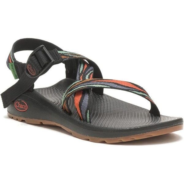 Chaco Women's Zcloud Sport Sandal