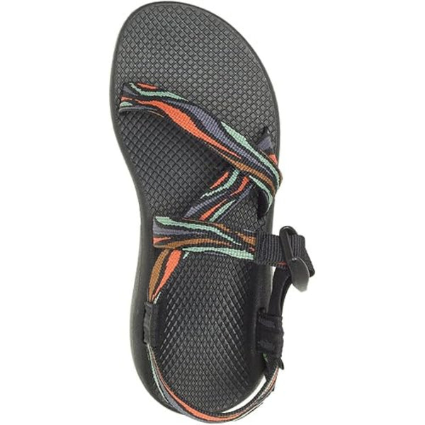 Chaco Women's Zcloud Sport Sandal