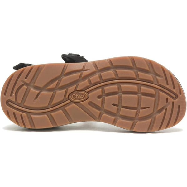 Chaco Women's Zcloud Sport Sandal