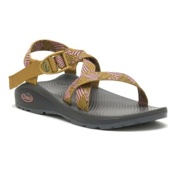 Chaco Women's Zcloud Sport Sandal