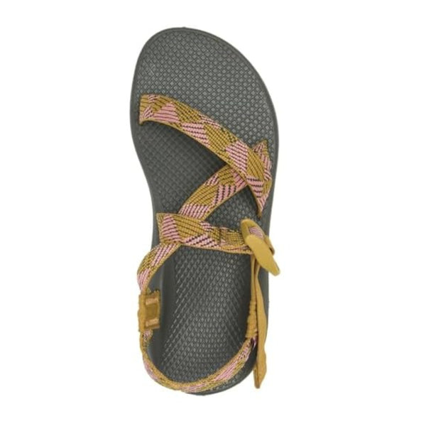 Chaco Women's Zcloud Sport Sandal