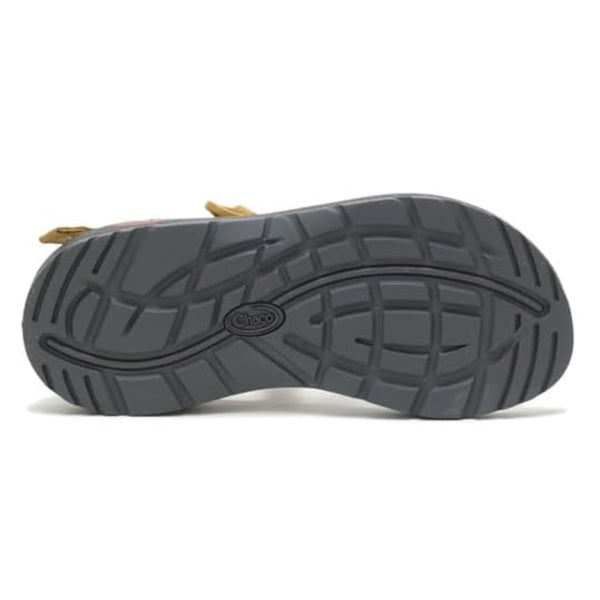 Chaco Women's Zcloud Sport Sandal