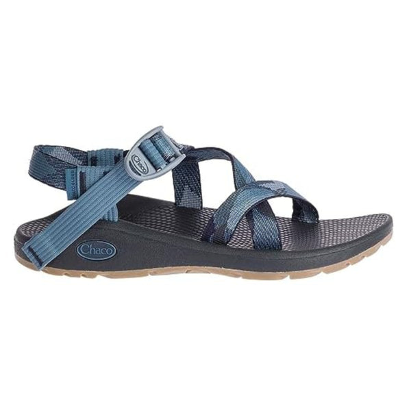 Chaco Women's Zcloud Sport Sandal