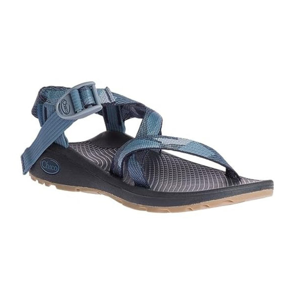 Chaco Women's Zcloud Sport Sandal