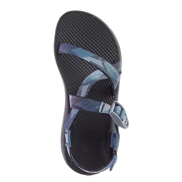 Chaco Women's Zcloud Sport Sandal