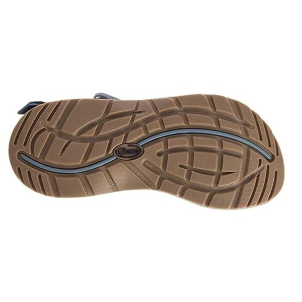 Chaco Women's Zcloud Sport Sandal