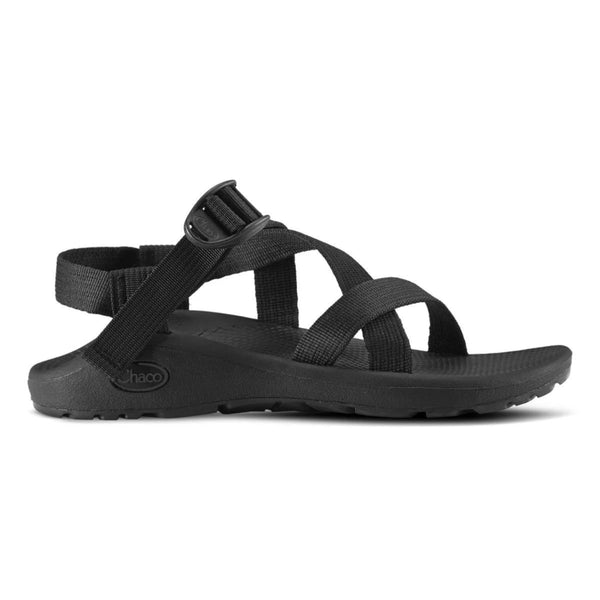 Chaco Women's Zcloud Sport Sandal