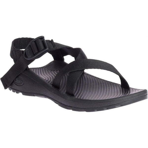 Chaco Women's Zcloud Sport Sandal