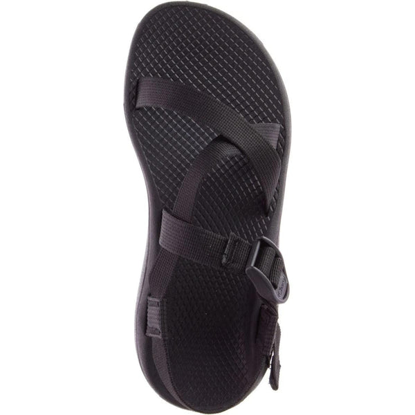 Chaco Women's Zcloud Sport Sandal