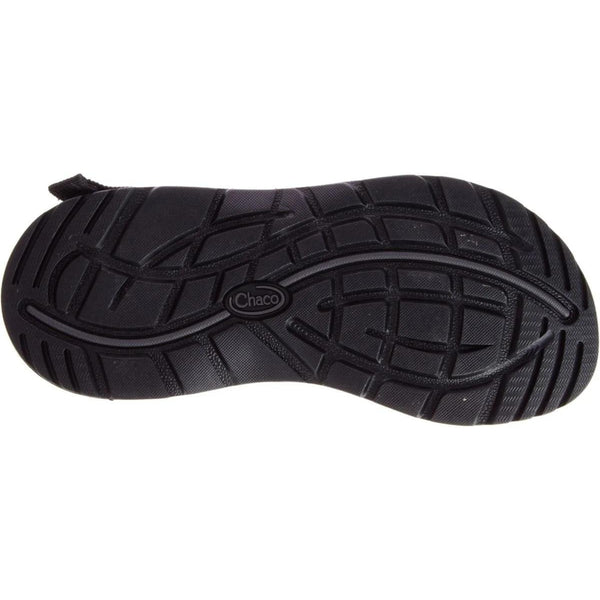 Chaco Women's Zcloud Sport Sandal