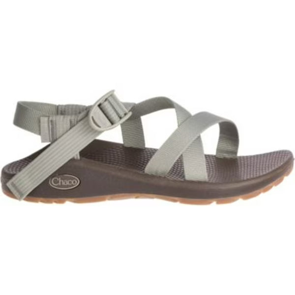 Chaco Women's Zcloud Sport Sandal