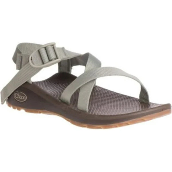 Chaco Women's Zcloud Sport Sandal