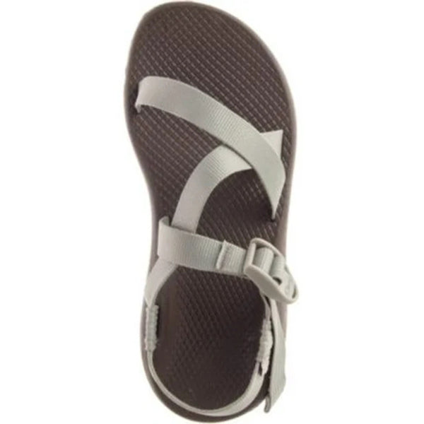 Chaco Women's Zcloud Sport Sandal