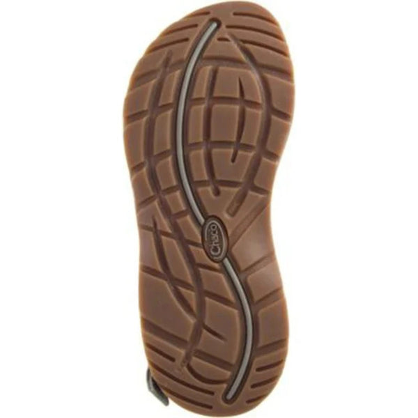 Chaco Women's Zcloud Sport Sandal