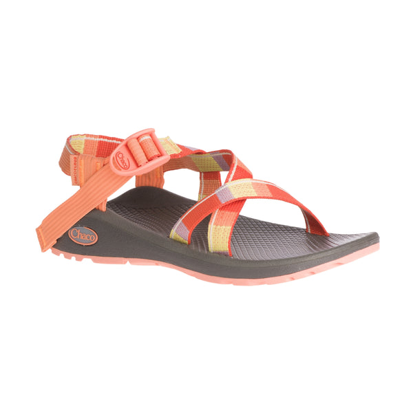 Chaco Women's Zcloud Sport Sandal