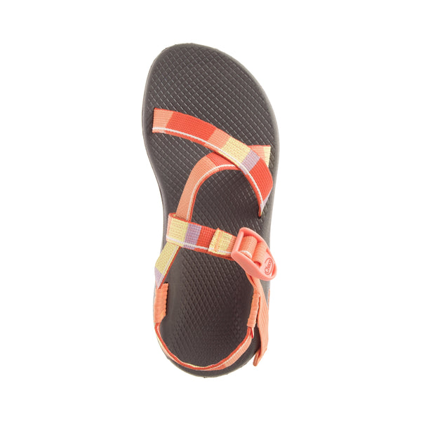Chaco Women's Zcloud Sport Sandal