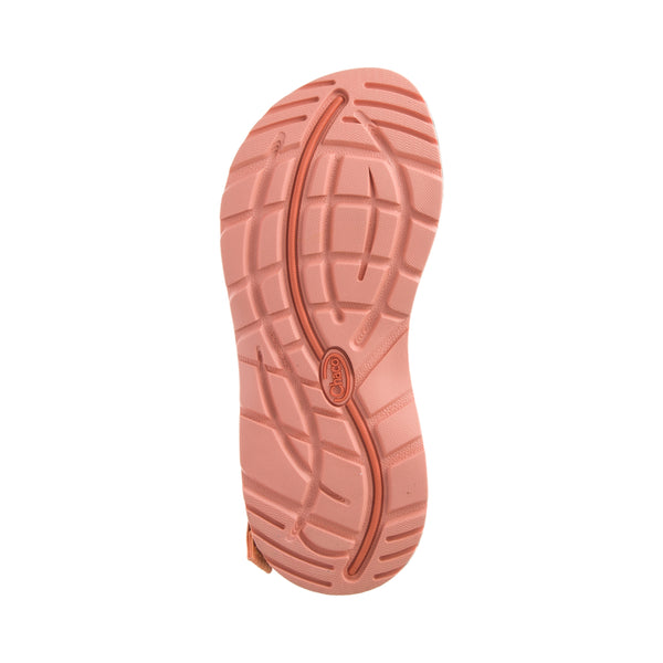 Chaco Women's Zcloud Sport Sandal