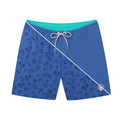 The Taco Dips