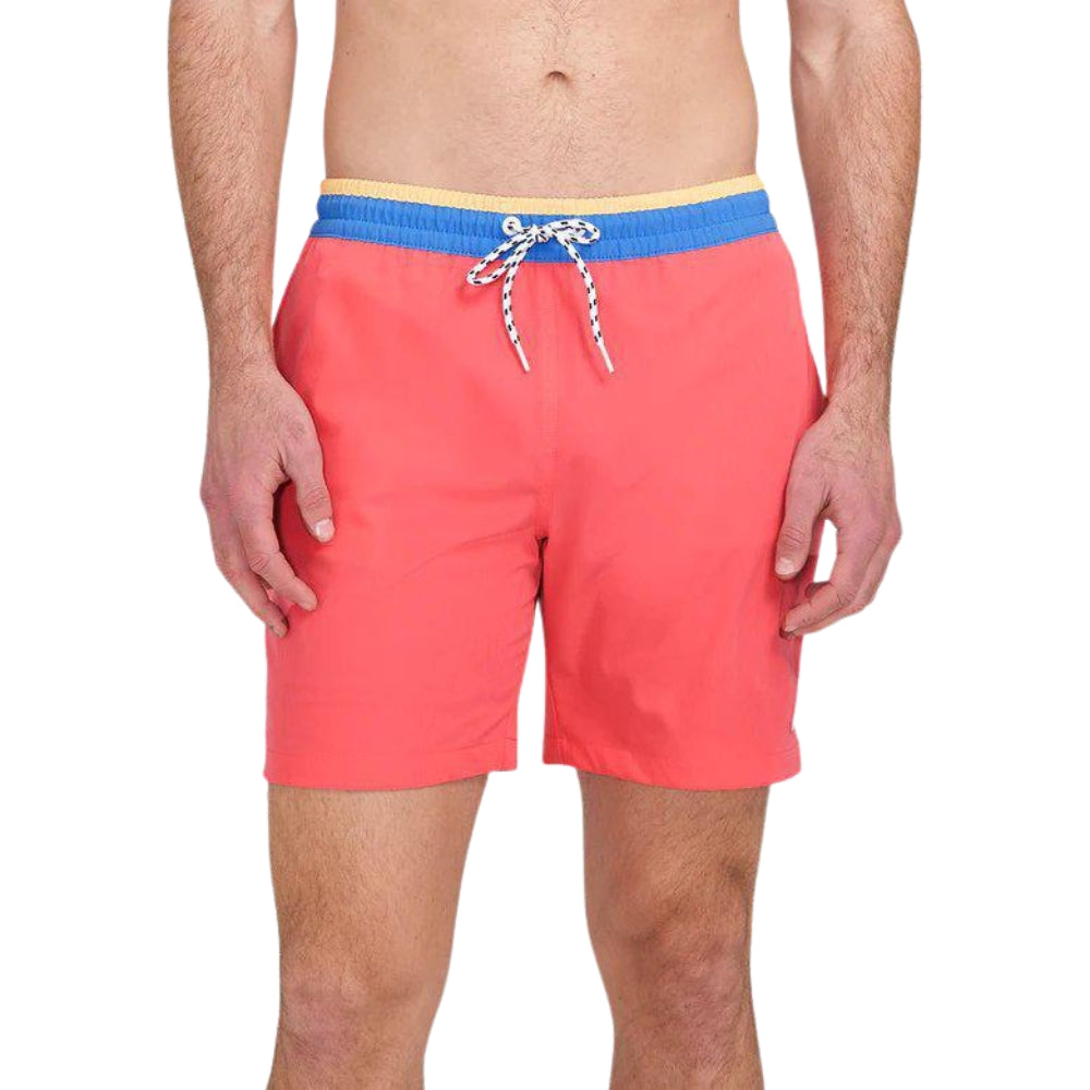 Chubbies 5.5in Classic Lined Swim Trunks - Men's