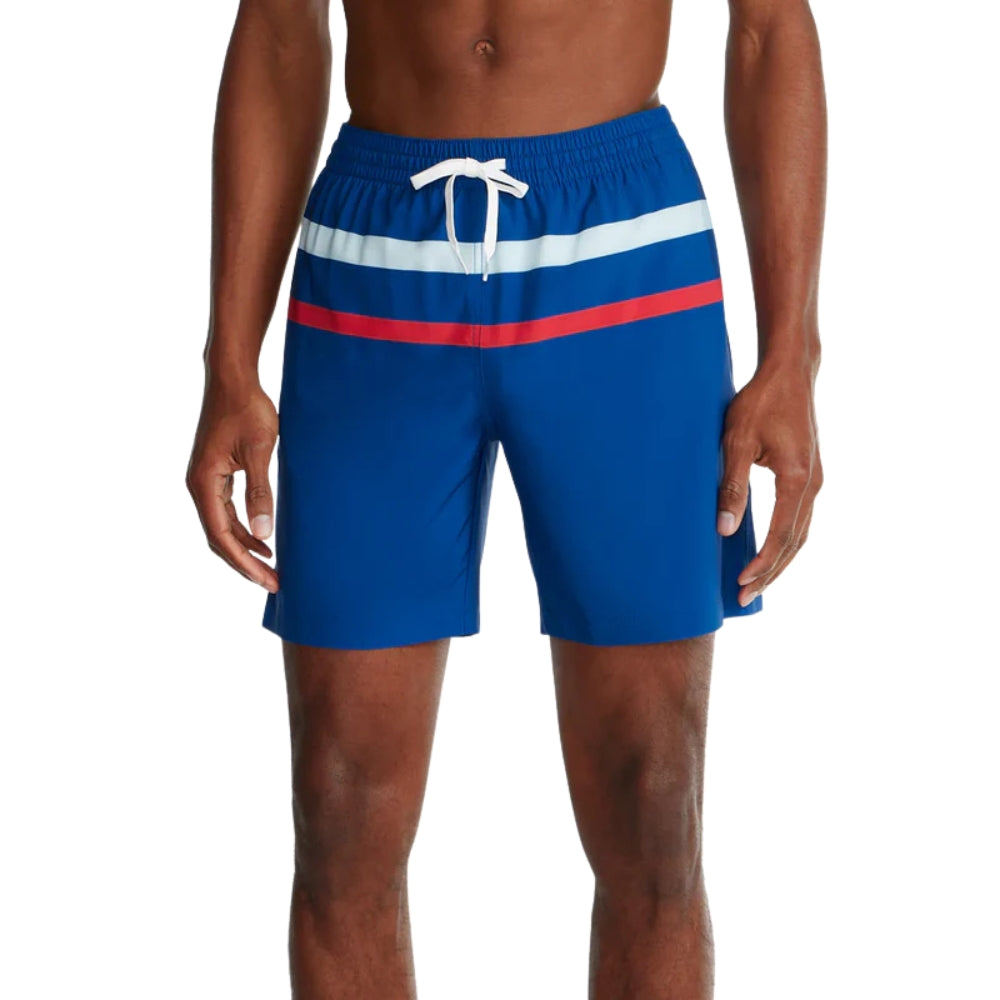 Chubbies 7.0" Classic Swim Trunks - Men's