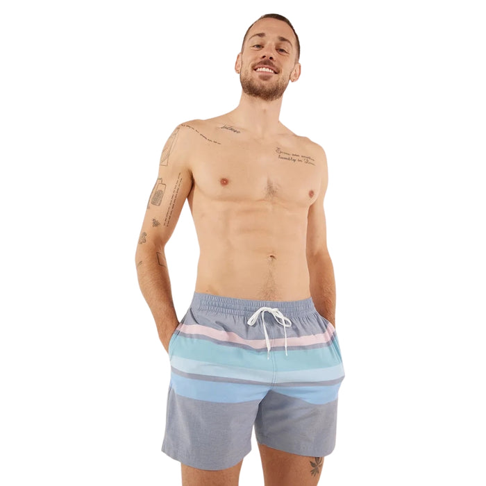 Chubbies 7in Shorts - Men's